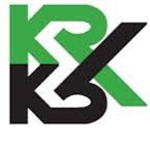 Kortex Energy