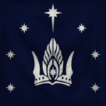 ~ The Kingdom of Arnor~