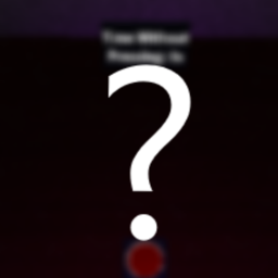 Will You Press The Button? icon