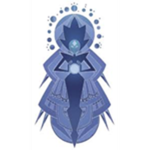Court of White_Diamond