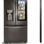 The Fridge YT REAL