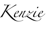 Kenzie's fan group!