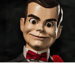 slappy noob
