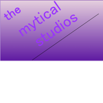 The Mytical studios