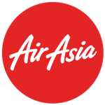 Thai Airasia [YoKi1997]