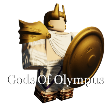 Olympus