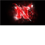 [🏈Nebraska CornHuskies 🏈] #BIGRED