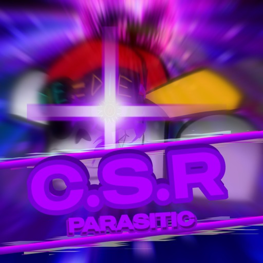 Crazy Skeleton Randomizer