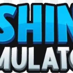 fishing simulator