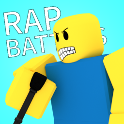 Rap Battles: 2021