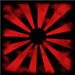 Nation of The Rising Sun