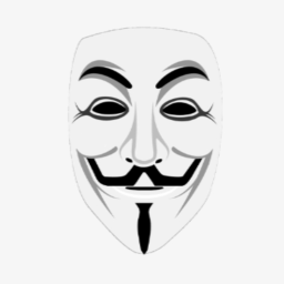Corrupted™