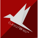 Eurora Airlines™