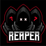 Rich and Famous Builder GFX