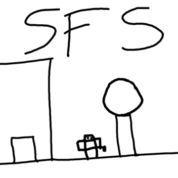 Stool Factory Simulator