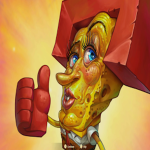 Ramsinator