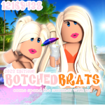 botchedbrats ୨୧