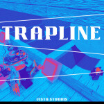 TRAPLINE [ALPHA]