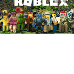 RobuxPets