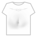 belly