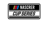 NASCRER Stock Car Racing Group