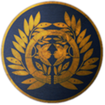 II Date Clan II