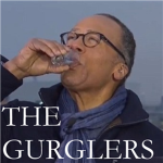 GURGLRS