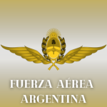 [AR] Argentine Air Force