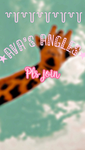 Cookie add kitten