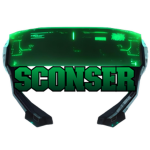 sconser's development community