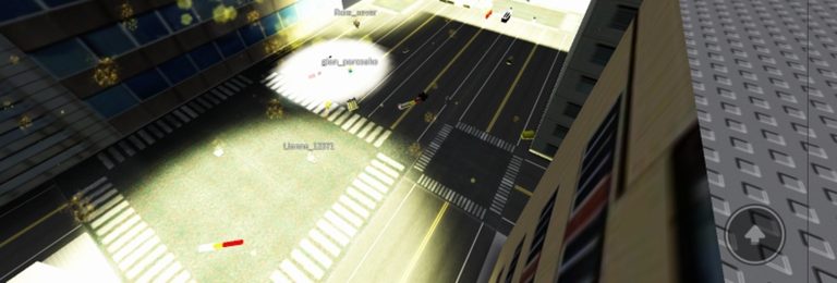 [🧨] Philippines Firecrackers screenshot 1