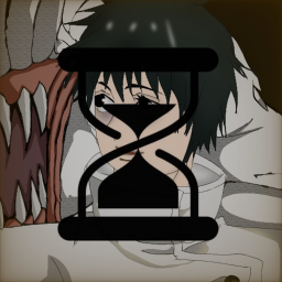 [Beta-Tester] Crazy Piece