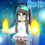 Universe Of Fairyes Group Thumbnail