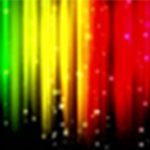 FireBitStudio