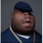 Aaaaaahhh