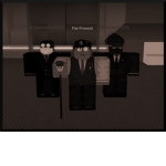 Veterans of JetReju’s SCPF