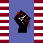 The Greater American Youth Party