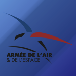 | Armée de l'air et de l'espace
