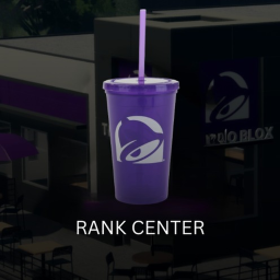 [BUY A RANK!] Rank Center