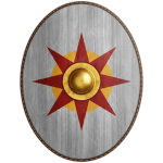 Scholae Palatinae ᅠ