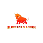 Bloxford's New Legion