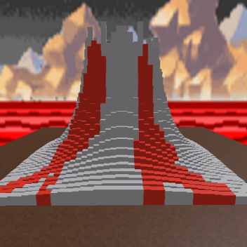 can you cimb the volcano?