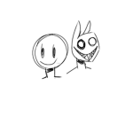 Smile Demons