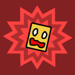 KABLOOEY INC!