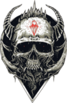 T4SM