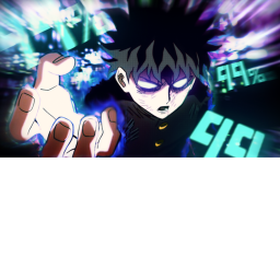 Anime Tales: Not Finished