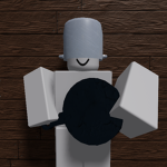 Clan of the Pots