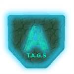 -T.A.G.S- the advance guards