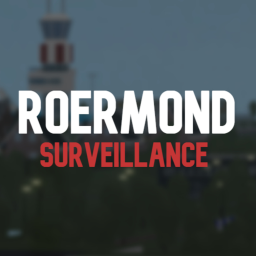 Roermond Surveillance