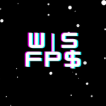 WS STUDIO (official)